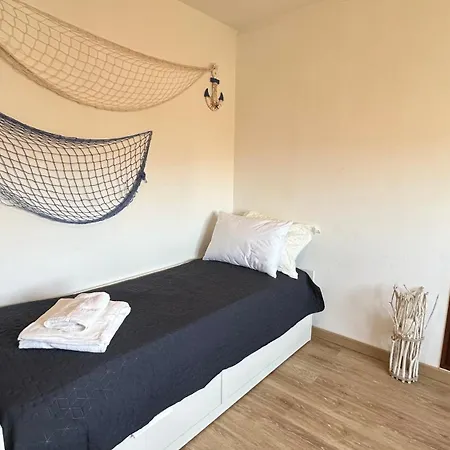 Sea Breeze Figueira By Ferias Em Figueira فيغيورا دا فوز