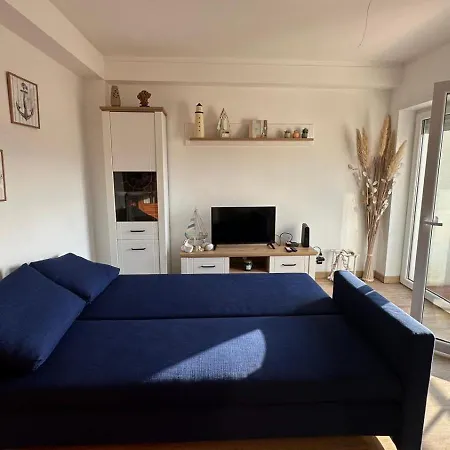 Sea Breeze Figueira By Ferias Em Figueira شقة فيغيورا دا فوز